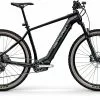 Centurion Backfire E R2600i EP3 -E-Bikes Verkäufe backfire e r2600i my20 1