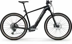 Centurion Backfire E R2600i EP3
