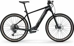 Centurion Backfire E R2600i EP2 E-Hardtail 29 Zoll