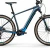 Centurion Backfire E R750i EP2 2022