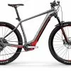 Centurion Backfire E R850i 2020 -E-Bikes Verkäufe backfire e r860i my20