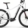 Centurion Backfire Fit E R750i EP2 Polarweiss 1 Centurion Backfire Fit E R750i EP2 Polarweiss -E-Bikes Verkäufe backfire fit e r750i my20