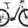 Centurion Backfire Fit E R760i EP2 -E-Bikes Verkäufe backfire fit e r760i my20 1
