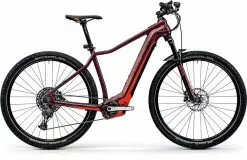 Centurion Backfire Fit E R850i 2020