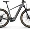 Centurion Backfire E R2700i EP3 2 Centurion Backfire E R2700i EP3 -E-Bikes Verkäufe backfire r2700i moc22