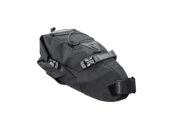 Topeak BackLoader Tasche