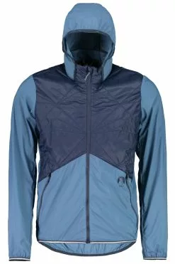 Maloja BadetM. Jacket