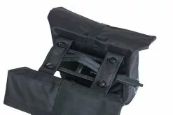 Basil Doppeltasche "City MIK" -E-Bikes Verkäufe basil city fahrrad doppeltasche mik 28 32 liter sc 2