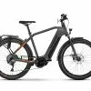 Haibike Trekking S 10 High 2023 -E-Bikes Verkäufe bb94b351 eb4a 4bfc 9a27 22d85abd7c52