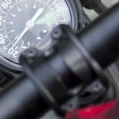 Blackburn Floor Pump Chamber Tubeless - Fahrradpumpe -E-Bikes Verkäufe bbn chamber tubesless floor pump details