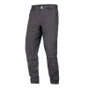 Endura Ltd Endura, Hummvee Zip Off Hose