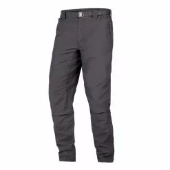 Endura Ltd Endura, Hummvee Zip Off Hose