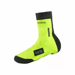 Gore Wear GORE® WEAR Sleet Insulated Überschuhe