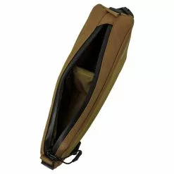 AGU Top-Tube Bag Venture Rahmentasche -E-Bikes Verkäufe bde309005e780afae70d139b2f9391e6061e9bf4 41503400 554 prod 03z