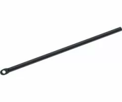 Racktime Befestigungsstrebe 350 Mm Tubus - Für Gepäckträger