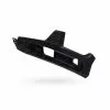 Bell Super Air R Chinbar Kinnbügel -E-Bikes Verkäufe bell super air r mountain bike helmet chin bar black right