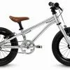 Early Rider, Belter 14, Street Kinderrad 2023 -E-Bikes Verkäufe belter 14 profile 3200 x 1800 moz 2048x