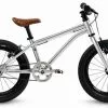 Early Rider, Belter 16, Street-Kinderrad 2023 2 Early Rider, Belter 16, Street-Kinderrad 2023 -E-Bikes Verkäufe belter 16 profile 3200 x 1800 moz 2048x