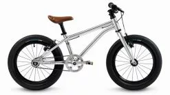 Early Rider, Belter 16, Street-Kinderrad 2023