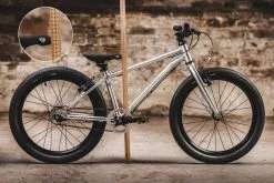 Early Rider, Belter 20, Street-Kinderrad 2023 10 Early Rider, Belter 20, Street-Kinderrad 2023 -E-Bikes Verkäufe belter 20