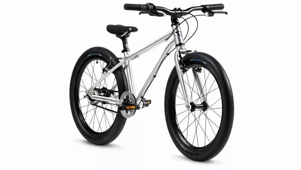 Early Rider, Belter 20, Street-Kinderrad 2023 4 Early Rider, Belter 20, Street-Kinderrad 2023 – Bild 2