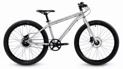 Early Rider, Belter 24, Street-Kinderrad 2023