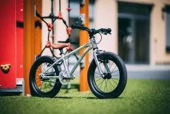 Early Rider, Belter 16, Street-Kinderrad 2023 -E-Bikes Verkäufe belter16 gallery desktop 2