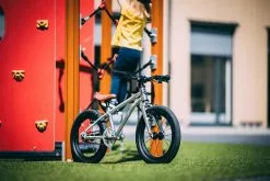 Early Rider, Belter 16, Street-Kinderrad 2023 -E-Bikes Verkäufe belter16 gallery desktop 3