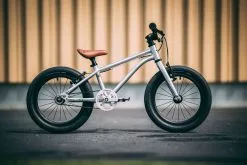 Early Rider, Belter 16, Street-Kinderrad 2023 -E-Bikes Verkäufe belter16 gallery desktop 5