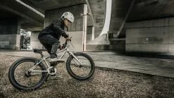 Early Rider, Belter 20, Street-Kinderrad 2023 12 Early Rider, Belter 20, Street-Kinderrad 2023 -E-Bikes Verkäufe belter20 gallery desktop 3