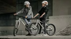 Early Rider, Belter 24, Street-Kinderrad 2023 -E-Bikes Verkäufe belter24 gallery dekstop 1