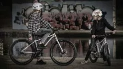 Early Rider, Belter 24, Street-Kinderrad 2023 -E-Bikes Verkäufe belter24 gallery desktop 2