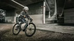 Early Rider, Belter 24, Street-Kinderrad 2023 -E-Bikes Verkäufe belter24 gallery desktop 3