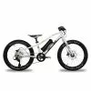 AMPERUM Ben-e-bike, Twenty E-Power 2023 / 20-Zoll Kinder E-Bike -E-Bikes Verkäufe ben e bike twenty 2022 web