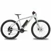 AMPERUM Ben-e-bike, TWENTYSEVEN5 E-Power Pro 2022 E-Bike Für Kinder & Erwachsene 2 AMPERUM Ben-e-bike, TWENTYSEVEN5 E-Power Pro 2022 E-Bike Für Kinder & Erwachsene -E-Bikes Verkäufe ben e bike twentyseven5 e power pro 1