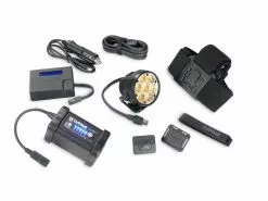 Lupine Lighting Systems Lupine Betty Stirnlampe 15 Lupine Lighting Systems Lupine Betty Stirnlampe -E-Bikes Verkäufe bettyhead 6 9ah smartcore 1920x1920 1