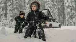 Early Rider, Big Foot 12, Kinderrad 2023 16 Early Rider, Big Foot 12, Kinderrad 2023 -E-Bikes Verkäufe bf desktop 5