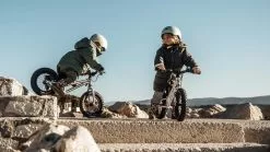 Early Rider, Big Foot 12, Kinderrad 2023 18 Early Rider, Big Foot 12, Kinderrad 2023 -E-Bikes Verkäufe bf desktop 7