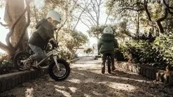 Early Rider, Big Foot 12, Kinderrad 2023 19 Early Rider, Big Foot 12, Kinderrad 2023 -E-Bikes Verkäufe bf desktop 8