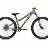 Ns-bikes NS Bikes Zircus 24'' Pumptrack/Funbike -E-Bikes Verkäufe bi nsb 2276 zircus24 id 38361