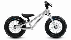 Early Rider, Big Foot 12, Kinderrad 2023