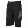 O'Neal O`NEAL ELEMENT FR Women's MTB Shorts HYBRID, Damenhose -E-Bikes Verkäufe bimczdth