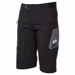 O'Neal O`NEAL ELEMENT FR Women's MTB Shorts HYBRID, Damenhose