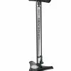Blackburn Core 3 Silver Standpumpe -E-Bikes Verkäufe blackburn core 3 1