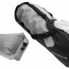 Blackburn Outpost Seat Pack & Dry Bag -E-Bikes Verkäufe blackburn outpost seat pack