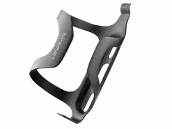 Birzman Uncage Carbon R (right Handed)