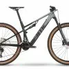 BMC Fourstroke AMP LT TTHREE E-Bike 2023 -E-Bikes Verkäufe bmc 23 10204 004 bmc fourstroke amp lt three e mtb 1