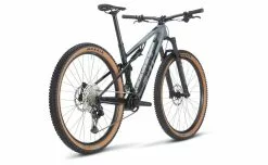 BMC Fourstroke AMP LT TTHREE E-Bike 2023 -E-Bikes Verkäufe bmc 23 10204 004 bmc fourstroke amp lt three e mtb 3