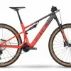 BMC Fourstroke AMP LT TWO E-Bike 2023 -E-Bikes Verkäufe bmc 23 10204 006 bmc fourstroke amp lt two e mtb 1