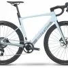 BMC Roadmachine 01 AMP X | One 2023 -E-Bikes Verkäufe bmc 23 10305 001 bmc roadmachine 01 amp x one gravel e bikes 1